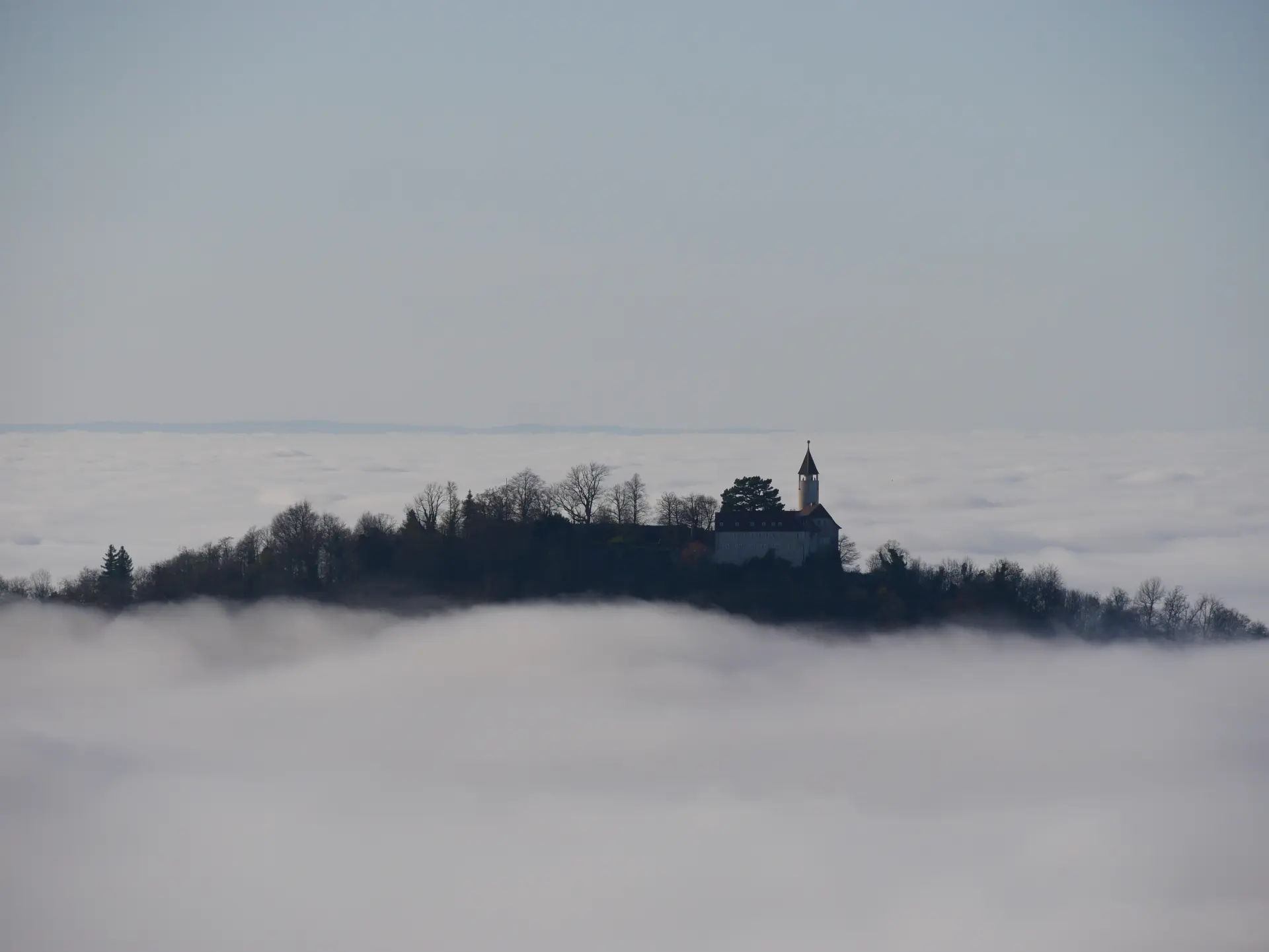 Heimat- Was bedeutet das für dich?