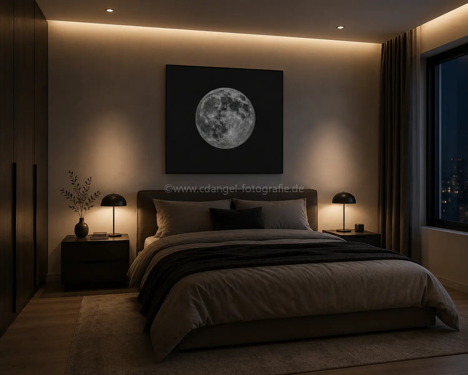 Mond im Schlafzimmer_(2)