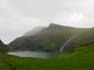 Regen,Wetter