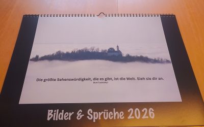 Weihnachtsgeschenk Kalender Weihnachten