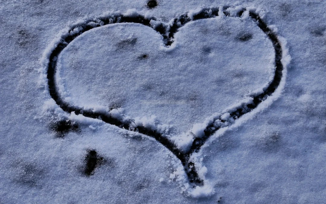 Danke-Dankbarkeit und GeDanken