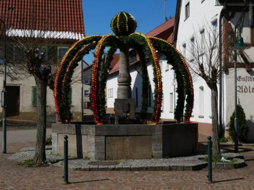 P1430101