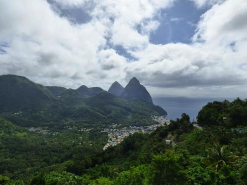 St.Lucia (11)
