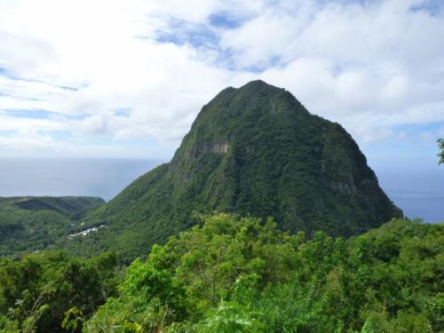 St.Lucia (7)