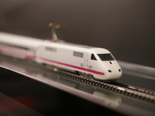 P1620602