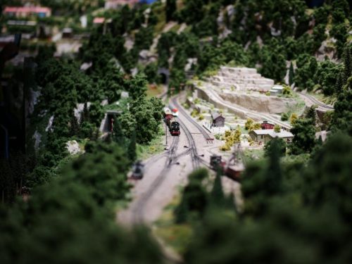 P1620643