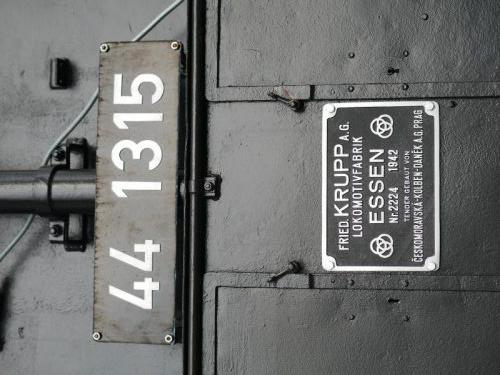 P1620688