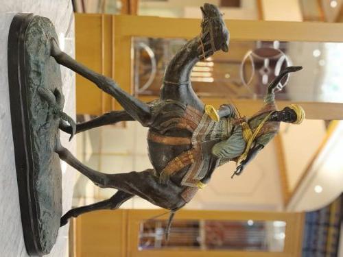 IMG 20251021 200551467