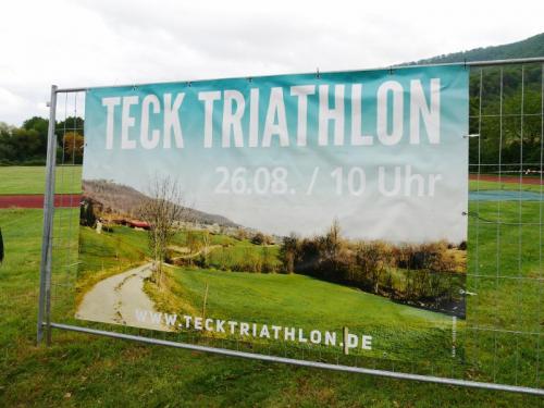Teck-Triathlon 2023