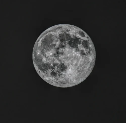 Supermond 202520666 2